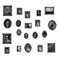 Dark Manor Frame Cutouts -Led Shop 8f40358e e3b4 4834 81ca b27bc72cef3dPAR507UN Dark20Manor20Frame20Cutouts20Group