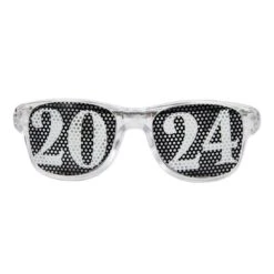 LED 2024 Retro Sunglasses 10 LED 2024 Retro Sunglasses -Led Shop 907257d7 9ffa 421d 9ed1 74b08018dc74bil564ea led 2024 retro sunglasses 2024