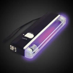 Battery-Operated Black Light -Led Shop 90ae8713 c3dc 4c8e a985 21c27a89d137lit258ea black light battery operated light on 2022