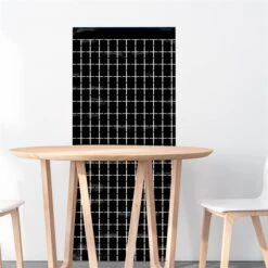 Black Metallic Squares Curtain 5 Black Metallic Squares Curtain -Led Shop 91074954 01ce 4b6a b5be f97876a04620dec53946bkea black metallic square curtain wall