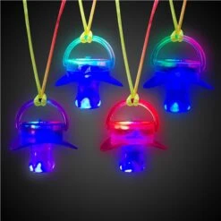 LED Toy Pacifiers -Led Shop 91addd5f 8ff4 4571 b871 e2c8f43884calit213dz led toy pacifiers light on 2022