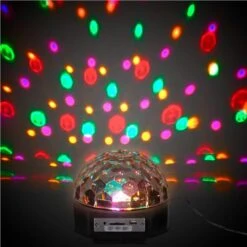 LED DJ Lighting Effects Machine -Led Shop 92a2e51c f1e3 40f7 8216 422beb44b633lit231ea led dj lighting effects machine 2 2019