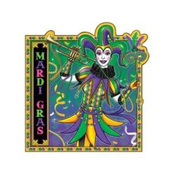 Mardi Gras Jumbo Cutouts -Led Shop 92ac2337 fe2e 40c2 9da2 ded8c10fd1cedec190634un mardi gras jumbo cutouts c
