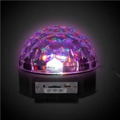 LED DJ Lighting Effects Machine -Led Shop 92d1c0bb b002 476a a7ad 2307cc057a72lit231ea led dj lighting effects machine light on 2019