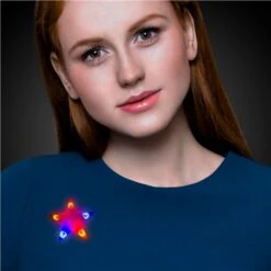 LED Star Blinkies -Led Shop 92ff1a38 2b62 44c8 a8ca 48bd6c587fb0bli140dz led star blinkies model 2020