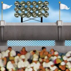 Upper Deck Stadium Room Roll -Led Shop 93029c12 6e9e 4f99 bf0c 32abb7202fbcdec52096ea upper deck stadium room roll cu 2 01