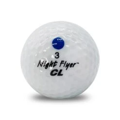 Night Flyer LED Blue Constant-On Golf Ball 7 Night Flyer LED Blue Constant-On Golf Ball -Led Shop 93b3ce1d 4738 4b36 af84 8e0dc6d5bcf6clnfbulk b night flyer led blue constant on golf ball light off 2022