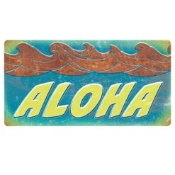 Luau Signs 9 Luau Signs -Led Shop 96b059f2 99a1 458b b7bc fa6bb3d19624dec56074un luau cutouts aloha