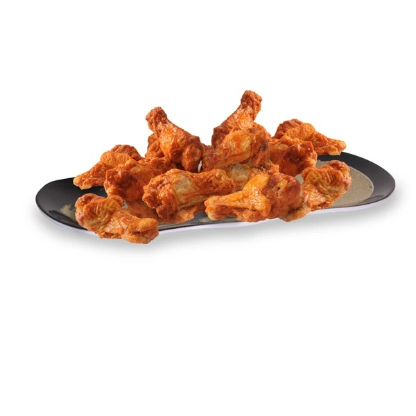 Glam Boneyard Platter 3 Glam Boneyard Platter - Image 3