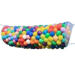 Balloon Drop Kit For 2000 Balloons