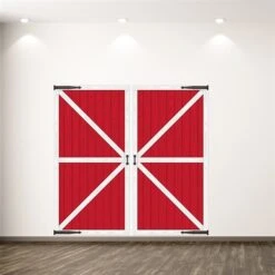 Barn Door Props -Led Shop 97feb7a3 12e6 4407 84e7 5120af402736dec52068un barn door props wall 01