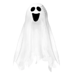 LED Ghost Decoration -Led Shop 98733de4 9f11 4c9c 8bf9 fdaa811eb8e0dec670380ea led ghost decoration 01