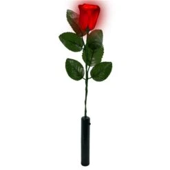 LED Red Roses -Led Shop 98b2780f d86c 4b0b 9c44 9ec215b49fa1lit024dz led red roses light on white bg 2021