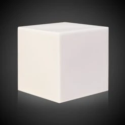 LED Color-Morphing Cube -Led Shop 99eb20a6 3e41 451c af2a e9426fa007eflit396ea led color morphing cube off blackbackg 2023