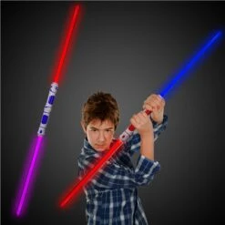 LED Dual Saber -Led Shop 9c04d360 85f8 4688 878c 679284122131lit1368ea led dual saber multicolor main image 2021