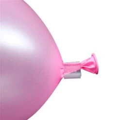 Small Balloon Clips -Led Shop 9ca72688 afe1 4aca 9e2e 87d4f63929e5bal144119 balloon clips balloon 01