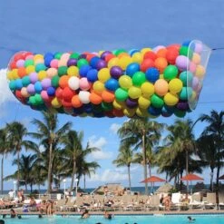 Balloon Drop Kit For 1000 Balloons -Led Shop 9cb1e01d 1b7f 4f07 8750 06568ae37e40bal103ea balloon drop kit for 1000 balloons pool 01