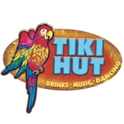 Luau Signs 10 Luau Signs -Led Shop 9ed786b5 12f2 435b afb3 10f337d1b0c2dec56074un luau cutouts parrot