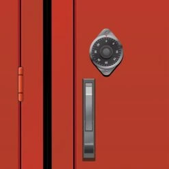 School Lockers Backdrop 6 School Lockers Backdrop -Led Shop 9fe918a0 7df5 4d7c 9210 c107a01b7533dec53450ea lockers backdrop cu 01