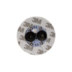 LED Multi-Color Bottle Illuminators 17 LED Multi-Color Bottle Illuminators -Led Shop a1ca7bdc a83e 40ec aa9d c825dc9ccb09lit1120dz multi collor led bottle illuminator light front 2021