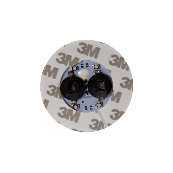 LED Multi-Color Bottle Illuminators 6 LED Multi-Color Bottle Illuminators - Image 6