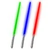 LED 28" Light Sabers