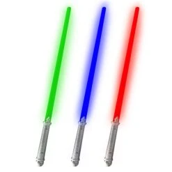 LED 28" Light Sabers
