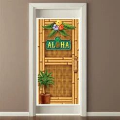 Aloha Door Cover -Led Shop a1fddc22 5be0 469d 8e4f 1169e8dce092dec57314ea aloha door cover door 01