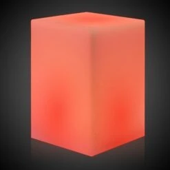 LED Waterproof Cube -Led Shop a2760741 b34d 4bcb 8ff8 6932b0e2c201lit393ea led waterproof cube on red blackbackg 2023