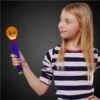Emojicon LED Wands