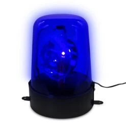 Blue Police Light 8 Blue Police Light -Led Shop a6a02277 c483 4995 998e d21b7f4baedflit188ea blue police light light on white bg 2021