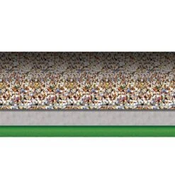 Lower Deck Stadium Room Roll 7 Lower Deck Stadium Room Roll -Led Shop a70fabed 157b 4387 bb6e 1a7e6716499edec52095ea lower deck stadium room roll 01