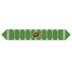Football Field Table Runner 9 Football Field Table Runner -Led Shop a7e3122c 5770 40a8 9033 2107672d67eedec571ea football field table runner