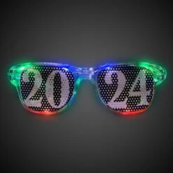LED 2024 Retro Sunglasses 11 LED 2024 Retro Sunglasses -Led Shop a93dbf40 e542 4d8e a882 512ad5d88844bil564ea led 2024 retro sunglasses lit 2024