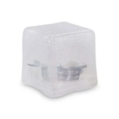 Red, White & Blue LED Ice Cubes -Led Shop aa1fb033 56bb 4185 8adb 47a43873c22clit969dz led red white blue ice cubes light off one 2023