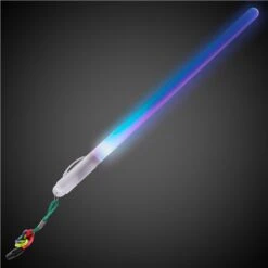 LED Multi-Color 11" Lightsticks -Led Shop ab11c5ac 598b 4251 ac7f 24502059bebalit197dz led multi color 11in lightsticks light on multi 2022