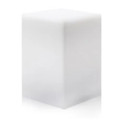 LED Waterproof Cube -Led Shop abc70693 67bc 4d49 872d 85f872affa3elit393ea led waterproof cube off whitebackg 2023