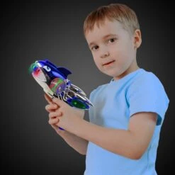 LED Shark Spinner Gun -Led Shop ac119eff 8ff2 4a35 92c1 c352c4ff02d5wea111ea led shark spinner gun model 2022