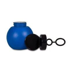 LED Blue Bubble Wand 14 LED Blue Bubble Wand -Led Shop ac4528da 2baa 4f42 9bf3 135772c8ace6bub101ea blue light up bubble wand bubble box 2018