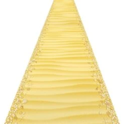 Beach Floor Runner -Led Shop ae956b64 95cb 4ad3 a628 750c1f5f0921dec54787ea beach floor runner