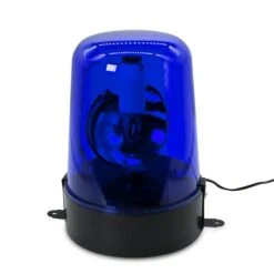 Blue Police Light 9 Blue Police Light -Led Shop af568559 21fc 431d a966 70dc2a268511lit188ea blue police light light off 2021