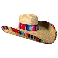 Giant Sombrero Hat -Led Shop b01b90c8 9a06 478e 893c 6597b9798825HAT102EA Giant20Sombrero20Hat Angle