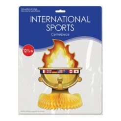 International Sports Torch Centerpiece -Led Shop b0b7510b a84c 4513 9c66 4a283e1fff38dec53696ea international sports torch centerpiece pckg 01