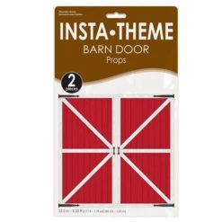Barn Door Props -Led Shop b165a8bb 370c 4305 bdcb ebc8cd9e2002dec52068un barn door props pckg 01