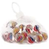 Bags Of Marbles