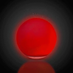 LED Morphing Orb With Spike -Led Shop b1ce2cdb 51b7 496b 8ae7 b989c7c167c2lit395ea led orb gif 2019