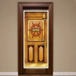 Cruise Ship Door Cover -Led Shop b4e0108c 492a 49b1 b89f 0a92d8bbab29dec57315ea cruise ship door cover door 01