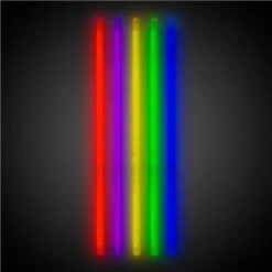 Variety Pack 9" Glow Straws -Led Shop b5ec677d 0a35 416d 85b9 ca2bc021b672gst939un variety pack 9in glow straws light on 2020