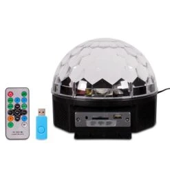 LED DJ Lighting Effects Machine -Led Shop b774e897 a757 4941 b51a a727e3758a8clit231ea led dj lighting effects machine light off 2019