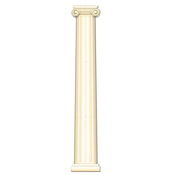 Column Cutout 2 Column Cutout - Image 2
